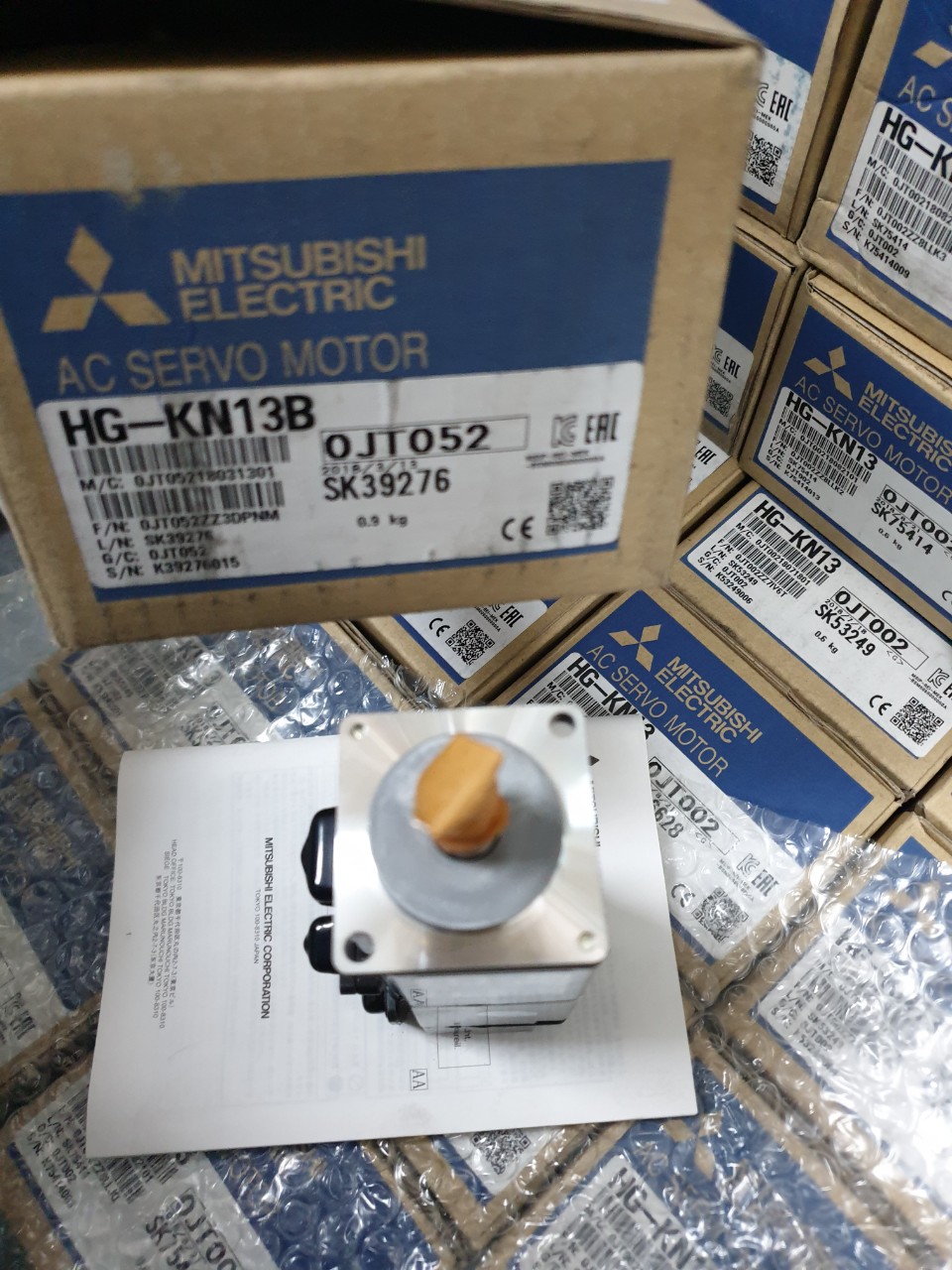 HG-KN13B (2)