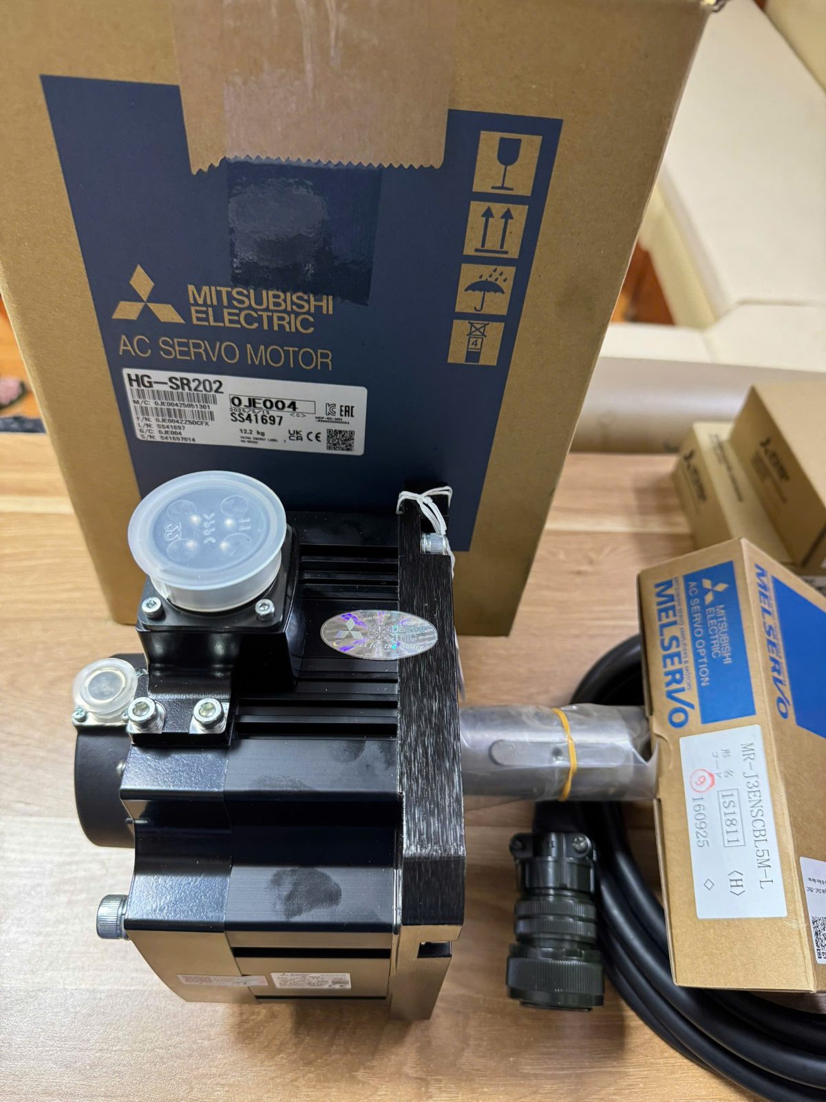 HG-SR202