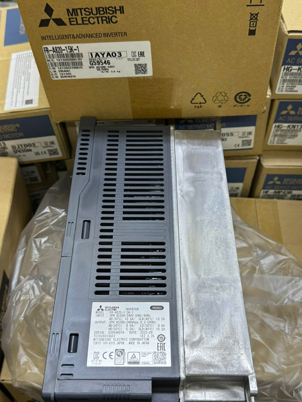 FR-A820-1.5K-1