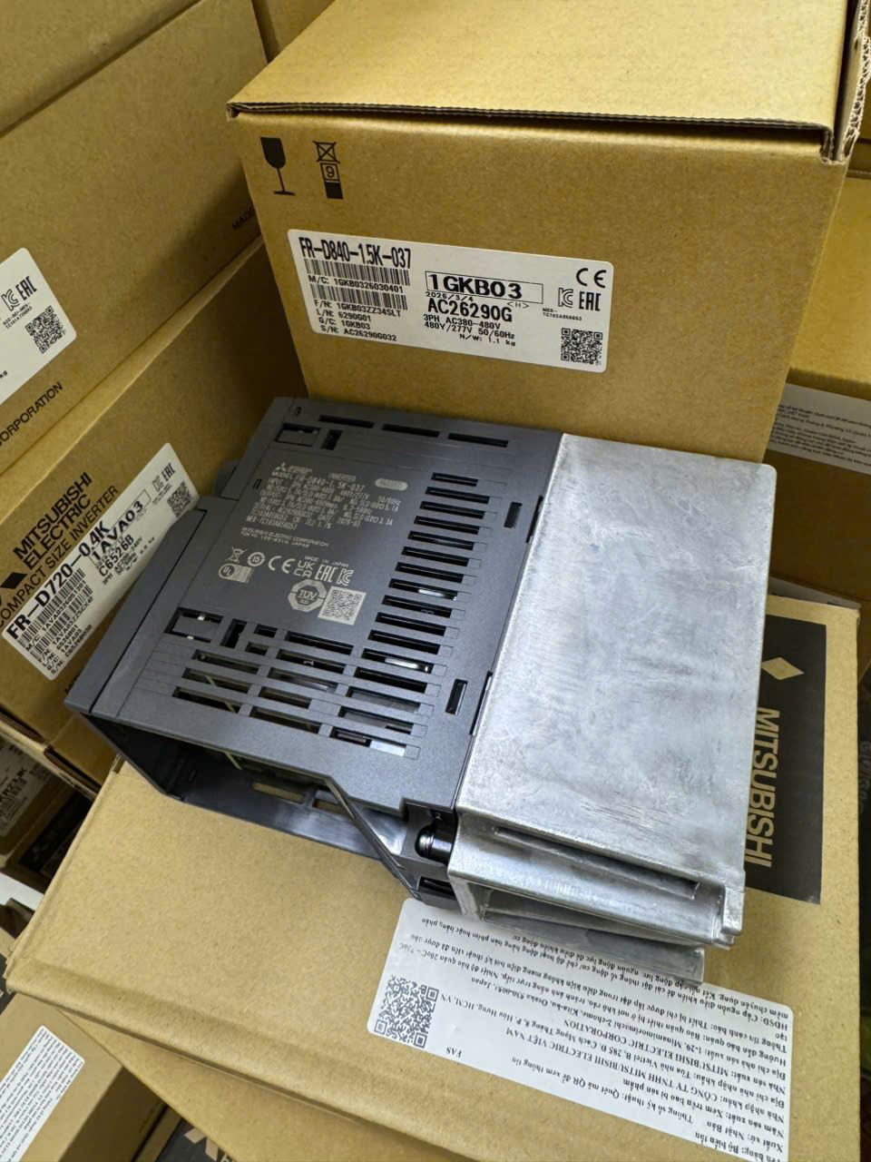 FR-D840-1.5K-037