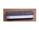 CC-LINK COUNTER AJ65BT-D62D