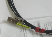 FU-57TE FIBER SENSOR