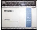 MITSUBISHI PLC FX1N-24MT-D