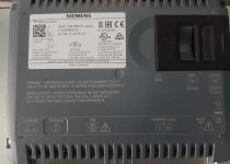 Màn hình HMI TP1200 COMFORT 6AV2124-0MC01-0AX0