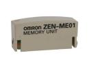 OMRON ZEN-ME01