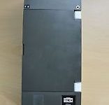 Mitsubishi A4UCPU