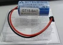 GT15-BAT