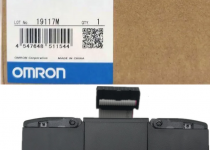 ONRON CP1W-TS101