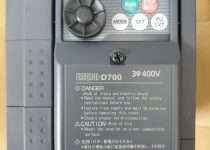 FR-D740-1.5K