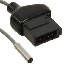 CẢM BIẾN TIỆM CẬN GH-2SE CẢM BIẾN TIỆM CẬN GH-2SE