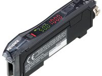 CẢM BIẾN LV-N12CN