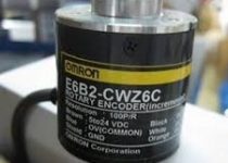 ENCORDER E6B2-CWZ6C 100P/R