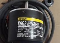 ENCORDER E6B2-CWZ5B 1000P/R