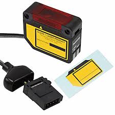CẢM BIÊN QUANH HỌC LS-H21F-A CẢM BIÊN QUANH HỌC LS-H21F-A