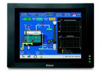 HMI KINCO MT4620TE