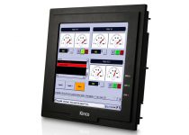 HMI KINCO MT5620T-MPI