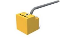 Cảm biến tiệm cận Turck Bi10-QN26-AD4X-0,15-RS4.23/S90