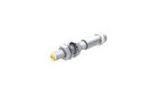 Cảm biến tiệm cận Turck BI2U-EG08-RP6X-H1341