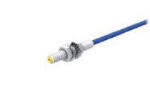 Cảm biến tiệm cận Turck BI2U-EG08-AP6X