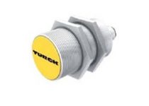 Cảm biến tiệm cận Turck BI10U-M30-AD4X-H1144