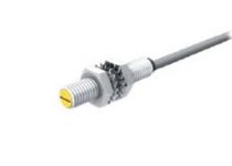 Cảm biến tiệm cận Turck BI2U-EGT08-AP6X-H1341