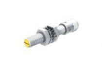 Cảm biến tiệm cận Turck BI1,5-EG08WD-AP6X-H1341