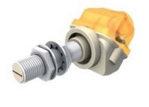 Cảm biến tiệm cận Turck NI10U-EM12WDTC-AP6X