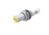 Cảm biến tiệm cận Turck NI10U-M12E-VN44X-H1141