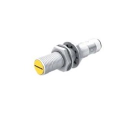 Cảm biến tiệm cận Turck BI4U-M12E-VN44X-H1141 Cảm biến tiệm cận Turck BI4U-M12E-VN44X-H1141