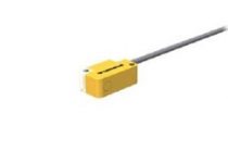 Cảm biến tiệm cận Turck BI2-Q10S-VP6X