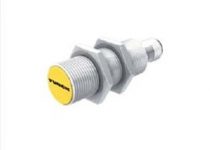 Cảm biến tiệm cận Turck BI8U-M18E-AP6X-H1141