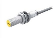 Cảm biến tiệm cận Turck BI4U-M12-AN6X-H1141