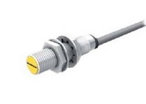 Cảm biến tiệm cận Turck NI8-M12-VP6X 7M