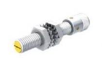 Cảm biến tiệm cận Turck BI2U-EG08-AN6X