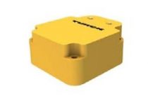 Cảm biến tiệm cận Turck BI50U-Q80-VN4X2-H1141