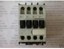 CONTACTOR SIEMENS 3TF30 10-0XN2