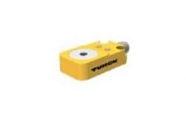 Cảm biến tiệm cận Turck BI15R-Q14-AP6X2-H1141