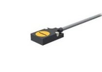 Cảm biến tiệm cận Turck BI7-Q08-LIU