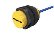 Cảm biến tiệm cận Turck NI15-M30-Y1X-H1141