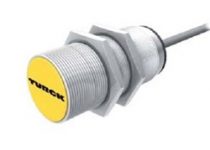 Cảm biến tiệm cận Turck BI15-M30-LI-EXI