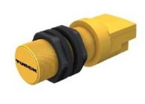 Cảm biến tiệm cận Turck BI10-P30SR-FZ3X2