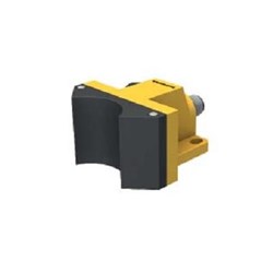 Cảm biến tiệm cận Turck NI4-DSU35-2ASIX4-H1140 Cảm biến tiệm cận Turck NI4-DSU35-2ASIX4-H1140