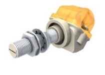 Cảm biến tiệm cận Turck BI3U-P12SK-AP6X