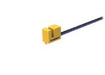 Cảm biến tiệm cận Turck SI3.5-K10-Y1