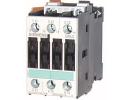 CONTACTOR SIEMENS 3RT1026-1AC20