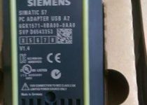 6GK1571-0BA00-0AA0 cáp lập trình PLC Siemens S7-200/ S7-300/ S7-400