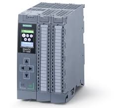 CPU 1511C-1 PN CPU 1511C-1 PN