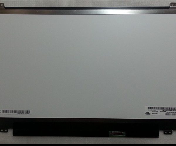 LP140WF1-SPU1