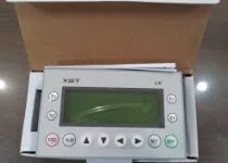 MÀN HÌNH HMI XP10BKB/DC