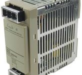 S8VS-09024S